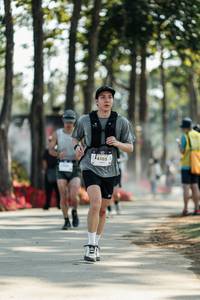 BIB: 
                            <button type="button" onclick="openModal(27383887)" class="btn btn-primary btn-sm float-right btn-popup" data-toggle="modal" data-target=".modal-high-quality">
                        <i class="fas fa-shopping-cart"></i> Add to Cart
                    </button>
                                            <button type="button" onclick="isThisMe(27383887, true)" class="btn btn-success btn-sm float-right btn-popup btn-isme hidden" data-toggle="tooltip" data-placement="bottom" title="นี่คือรูปของคุณใช่ไหม คลิกที่นี่เพื่อเอาเข้าอัลบั้ม">
                        <i class="fas fa-plus"></i> Add to album
                    </button>
                    <button type="button" onclick="isThisMe(27383887, false)" class="btn btn-warning btn-sm float-right btn-popup btn-isnotme hidden">
                        <i class="fas fa-ban"></i> Remove from album
                    </button>